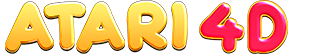 Atari4D